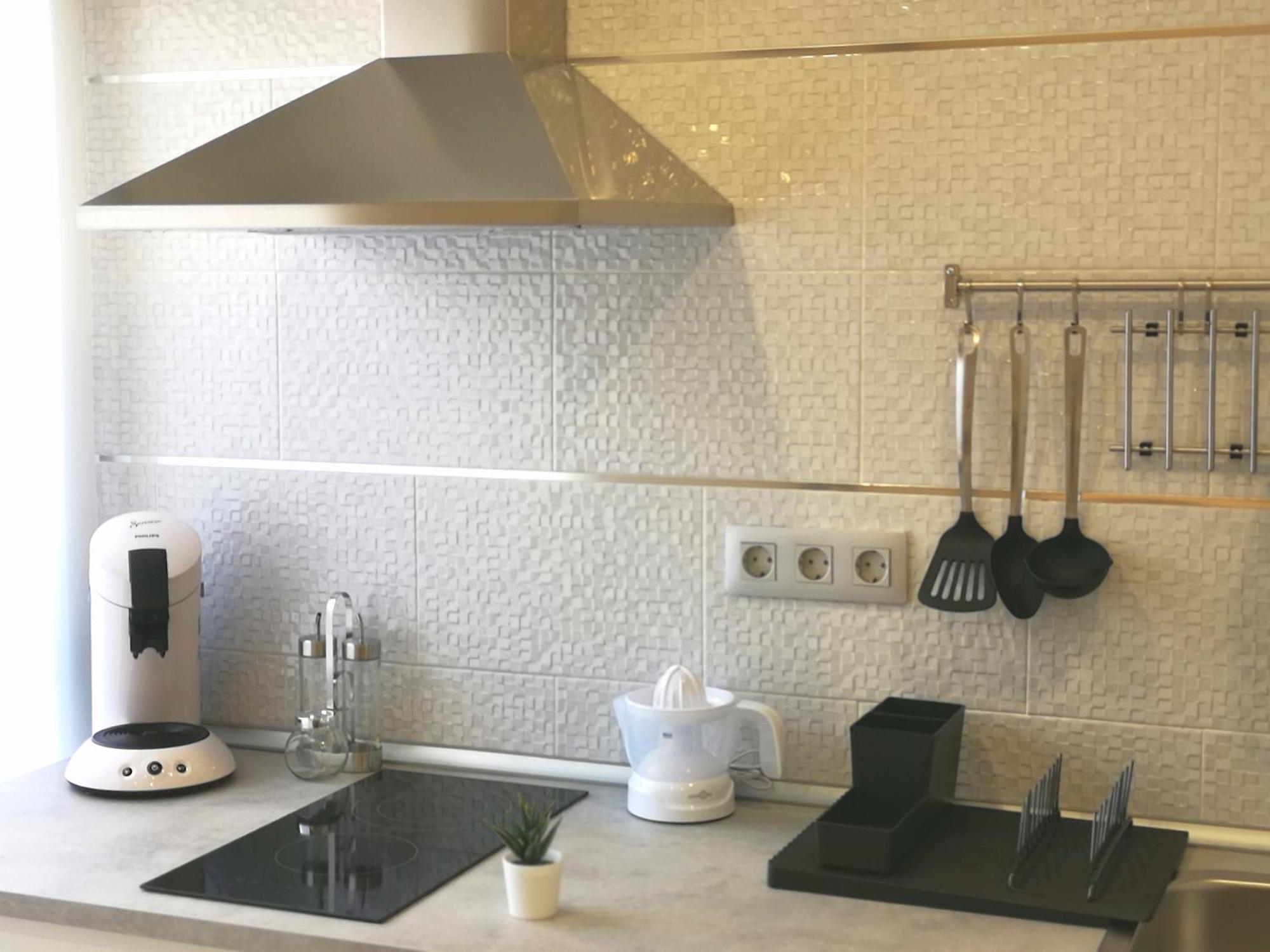Eres Emerita "Apartamentos & Suites" Mérida Luaran gambar